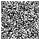 QR code with Gs Just One Look contacts