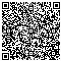 QR code with Riffs contacts