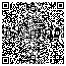 QR code with Derees Barber & Style contacts