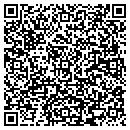 QR code with Owltown Auto Sales contacts