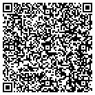 QR code with SOO Yeon Enterprises Inc contacts