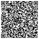 QR code with Robert C Watson DDS contacts