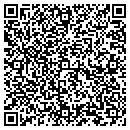 QR code with Way Acceptance Co contacts