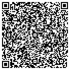 QR code with Nita & Nell Beauty Salon contacts