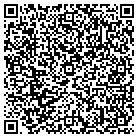 QR code with SBA Network Services Inc contacts