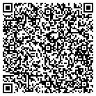 QR code with Roach Geiger & Caudill contacts