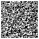 QR code with Visable Changes contacts