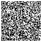 QR code with Columbus Towing & Recovery contacts