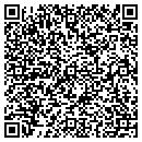QR code with Little Tots contacts