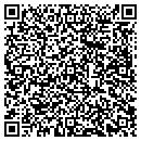 QR code with Just Horsing Around contacts
