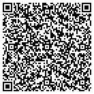 QR code with Budget Limo & Shuttle Service contacts