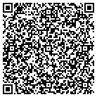 QR code with Natural Hlth Res & Consulting contacts