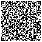 QR code with Bobby Reese Realty Inc contacts