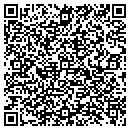 QR code with United Nail Salon contacts