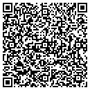 QR code with Joseph F Nardi CPA contacts