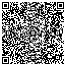QR code with Main Auto Parts contacts