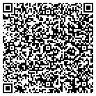 QR code with Independent Testing Labs contacts