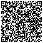QR code with Speed Oil Change & Tune Up contacts
