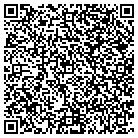 QR code with Four Points By Sheraton contacts