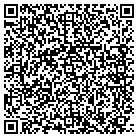 QR code with Jave' Pool Hall contacts
