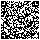QR code with Lightning Locks contacts