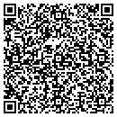 QR code with Paulding Gymnastics contacts