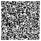 QR code with Sibley Cone Memorial Library contacts