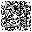 QR code with Thomas A Cunningham DDS contacts