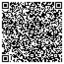 QR code with Handyman Matters contacts