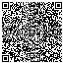 QR code with Cooper Max M Dr contacts