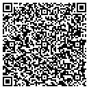 QR code with Johnson Bail Bonds contacts