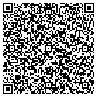 QR code with Pursuing Grace & Truth Mnstrs contacts