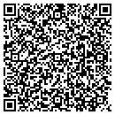 QR code with Choice Building Service contacts