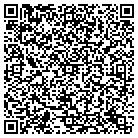 QR code with Allwalls & Ceiling Corp contacts