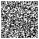 QR code with Ace Remodeling contacts