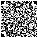 QR code with Michael R Eddings PC contacts