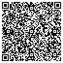 QR code with Richard Miles Center contacts