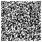 QR code with Georgia Back Institute contacts