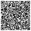QR code with Troup County 911 contacts
