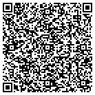 QR code with Ideal Mattress Mfg Co contacts