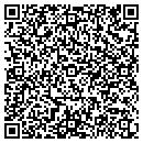 QR code with Minco of Valdosta contacts