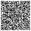 QR code with Design & Print contacts