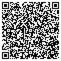 QR code with Coursons contacts