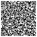QR code with Dawsons Used Cars contacts