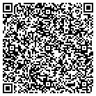 QR code with Stricks Cleaning Service contacts