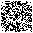 QR code with Sundance Consulting Group contacts