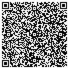 QR code with Universal Sporting Goods contacts
