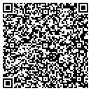 QR code with Flora Craft Flowers contacts