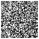 QR code with Lockheed Martin Corp contacts