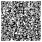 QR code with Quality Consulting Group Ltd contacts